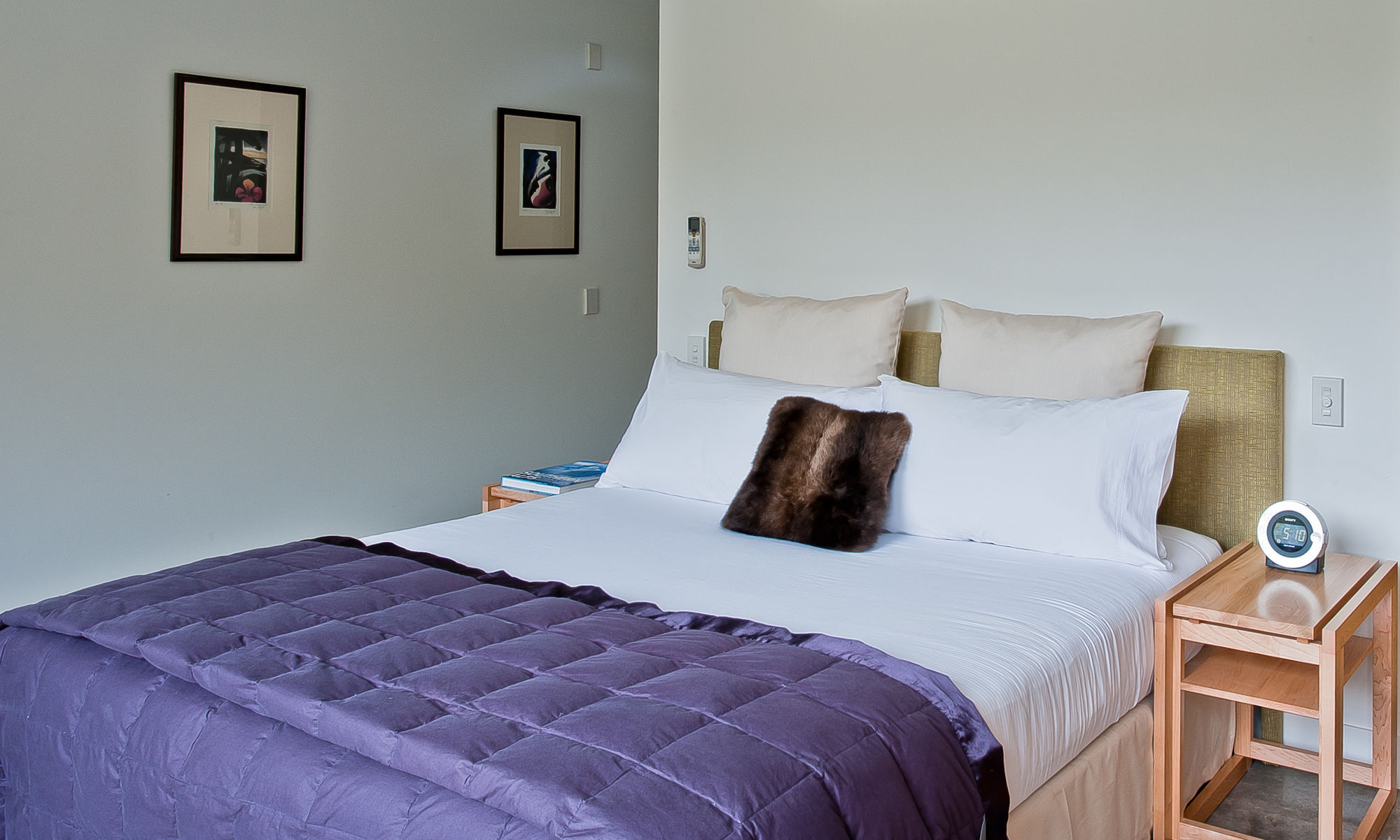 The Arrow Hotel Арроутаун Екстер'єр фото