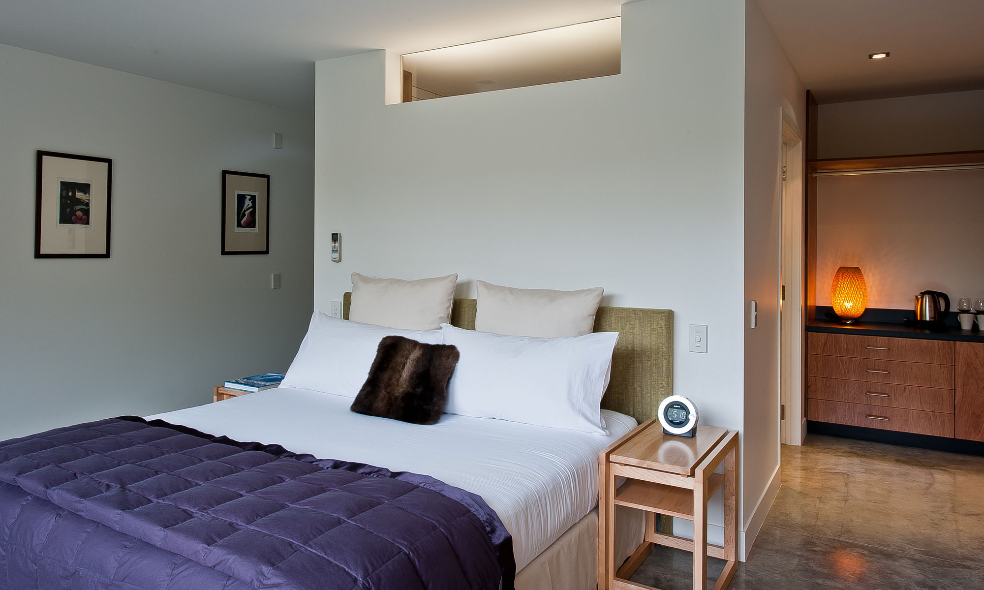 The Arrow Hotel Арроутаун Екстер'єр фото
